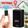 GPS RASTREADOR