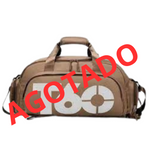 T60SportsBackpack™ - Bolso Deportivo