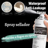 SealMaster® - Spray Impermeable