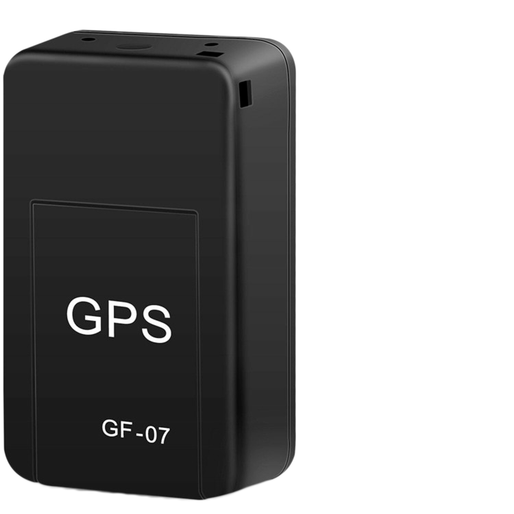 Mini GPS