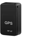 Mini GPS