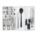 Organizador Expandable Utensil™