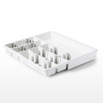 Organizador Expandable Utensil™