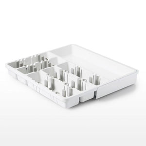 Organizador Expandable Utensil™